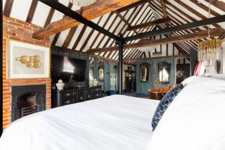 Staycations Maldon - Maldon - 5