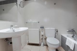 Outdoor Apartaments - Ski - Canillo - 1