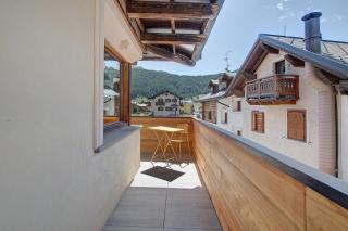 Baita dei ski app 2 - 2