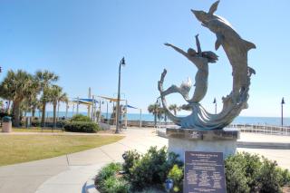 A Place at The Beach 9540-2H - Myrtle Beach - 2