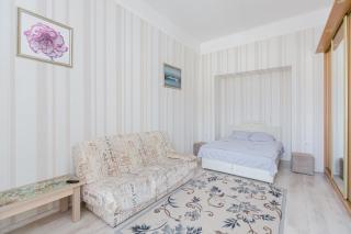 Квартира подобово вулиця Данилишина біля Краківського ринку місто Львів - 5