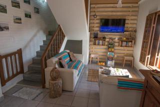 Hostel Luz - Anchieta - 9
