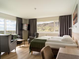 Hotel Katla by Keahotels - Vík - 8