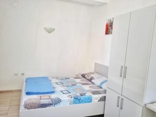 Apartments Iva - Star Dojran - 3