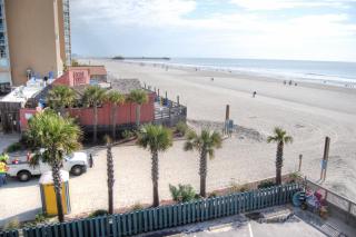 A Place at The Beach 9540-3G - Myrtle Beach - 6