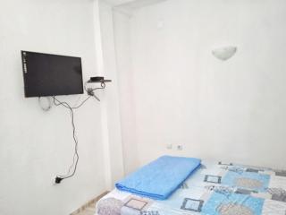Apartments Iva - Star Dojran - 8