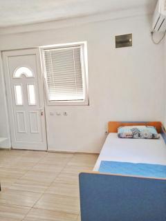 Apartments Iva - Star Dojran - 4