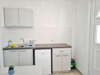 Apartments Iva - Star Dojran - 5