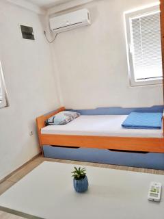 Apartments Iva - Star Dojran - 7