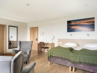 Hotel Katla by Keahotels - 4