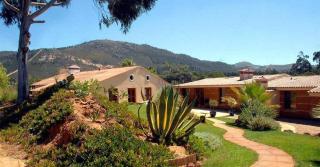 Quinta Pedagógica da Samoqueirinha - Duna Parque Resorts & Hotels - Vila Nova de Milfontes - 8
