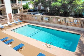 Harbourside 201 - Myrtle Beach - 9