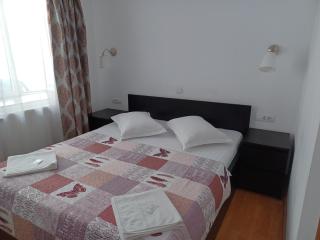 Casa Mario - Sibiu - 5
