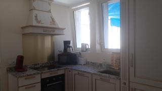 Appartement baroque Sully - Sully-sur-Loire - 4