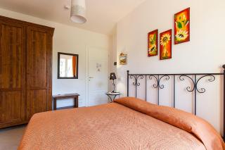 Osteria da Cesare e Locanda - Castel San Pietro Terme - 8