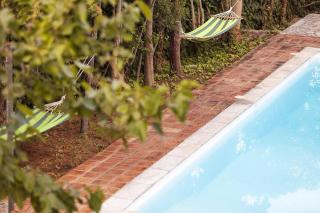 Mani Tower by Olive Villa Rentals - 2