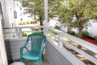 Arcadian Dunes 17-266 - Myrtle Beach - 5