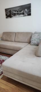 Todor apartment - Bar - 7