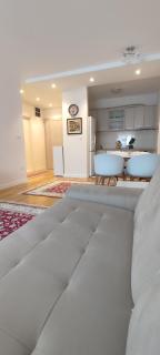 Todor apartment - Bar - 5