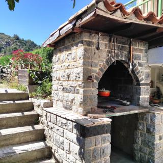 Villa Aimé - Caunes-Minervois - 1