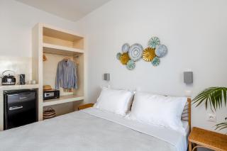 Divino Suites - Fira - 5