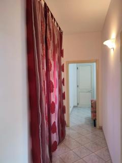 Appartamento Conchiglia - Lido Conchiglie - 1