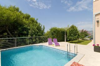 Villa Maja - Trogir - 7