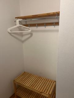 Bed & Padel - 5