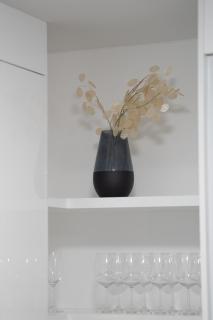 Apartman KIM - 3