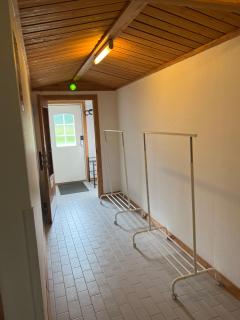 Bed & Padel - 9