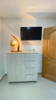 Hotel Dorado San Luis - 4