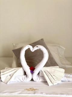 Hotel Dorado San Luis - 3