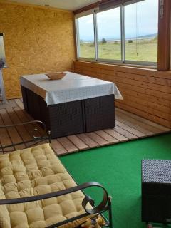 VENEZ SEJOURNER A GRUISSAN ....PLAGE DES CHALETS - Gruissan - 9