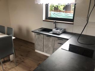 Apartament na Ogrodowej - Trzęsacz - 4