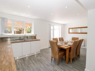 Seacider - Burnham-on-Sea - 1