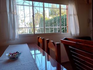 Posada del Sol - Puerto Madryn - 8