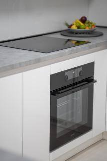 Apartman KIM - Makarska - 2