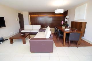 Apartment Villa das Lagoas - By Dalma Portuguesa - Albufeira - 7