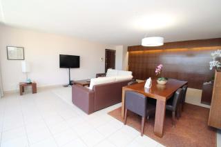 Apartment Villa das Lagoas - By Dalma Portuguesa - Albufeira - 6