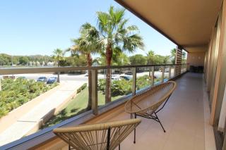 Apartment Villa das Lagoas - By Dalma Portuguesa - 9