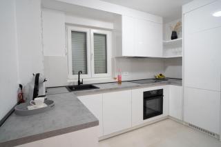 Apartman KIM - 5