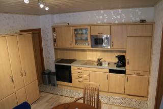 Gästehaus Rheinburgenblick - Kestert - 4