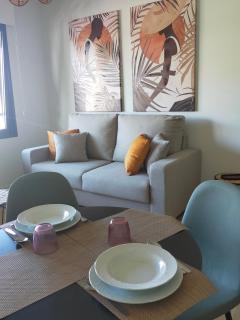 Apartamento Sofía - Llanes - 6