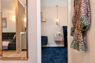 S design apartment - Zadar - 8