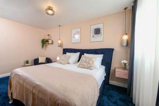 S design apartment - Zadar - 9