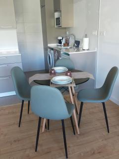 Apartamento Sofía - Llanes - 7