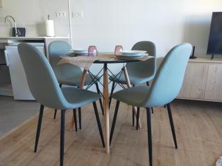Apartamento Sofía - 8