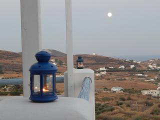 ΑΤΕΛΙΟΥ ΣΤΟΥΝΤΙΟ - Vari - 6