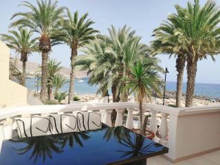 Amazing View in Tenerife Royal Garden - Playa de las Américas - 7