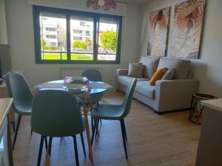 Apartamento Sofía - Llanes - 0